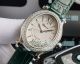 Chopard Happy Sport Replica Diamonds Bezel Watch - White Dial (3)_th.jpg